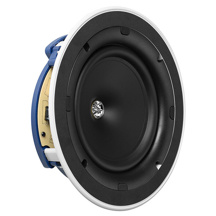 Acheter KEF Ci200.2CR