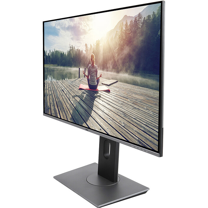 Ecran PC