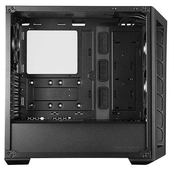 Acheter Cooler Master MasterBox MB530P