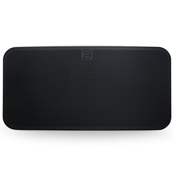 Bluesound PULSE MINI 2i Noir