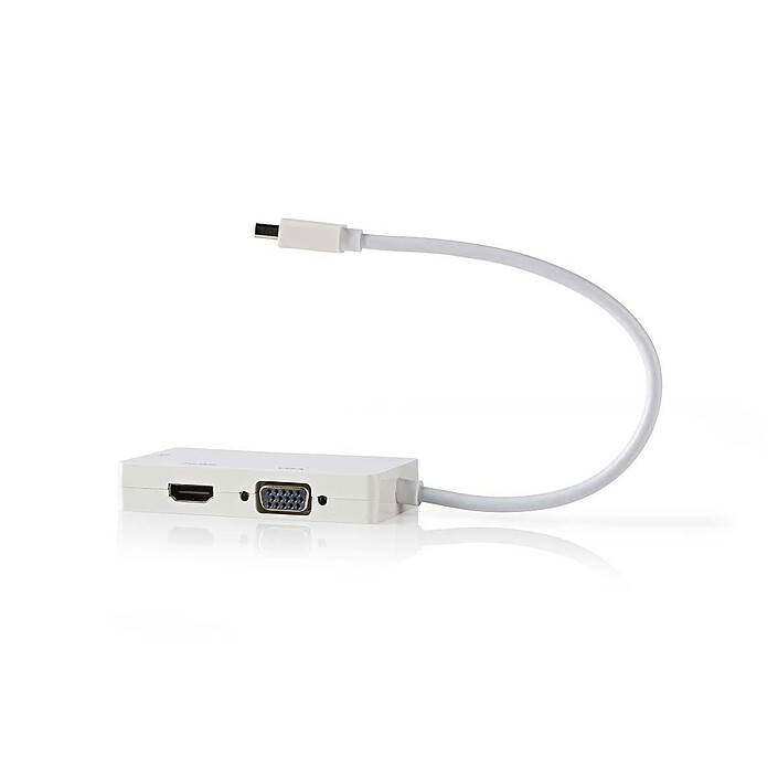 DisplayPort