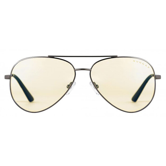 Review GUNNAR Maverick