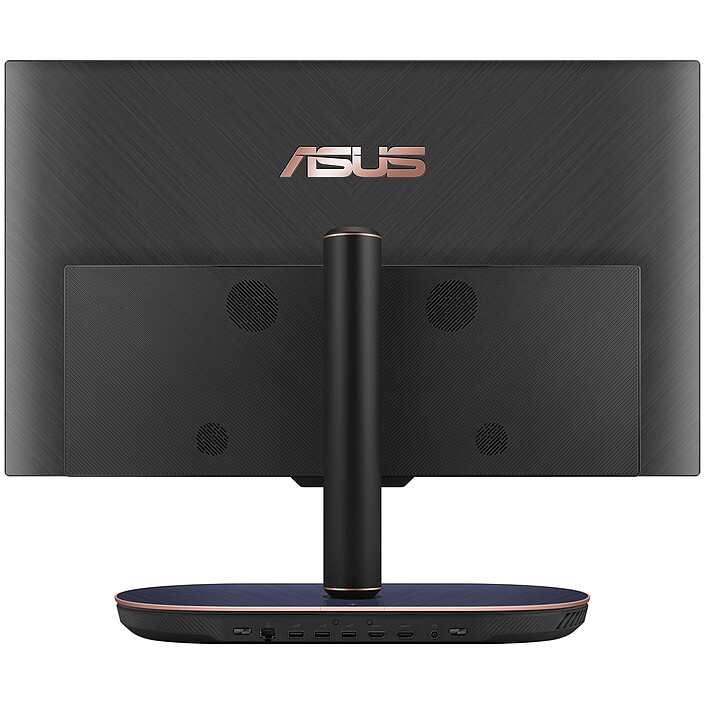 ASUS Zen AiO Z272SDK-BA018R pas cher