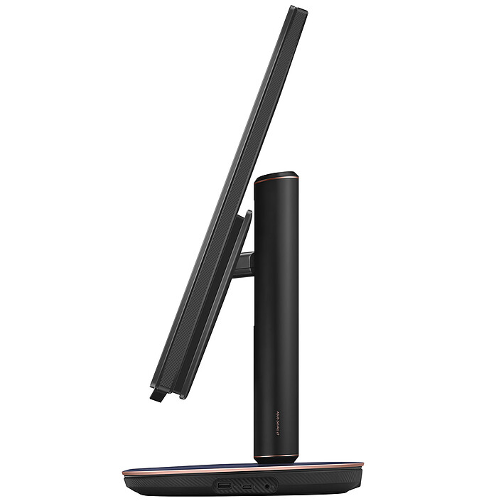 Acheter ASUS Zen AiO Z272SDK-BA018R