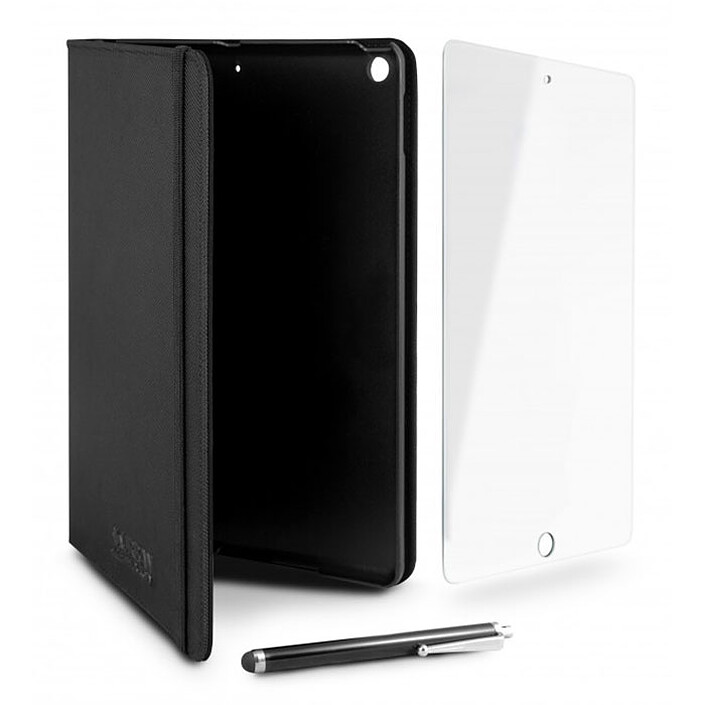 Urban Factory Starter Pack iPad 9.7" 2017