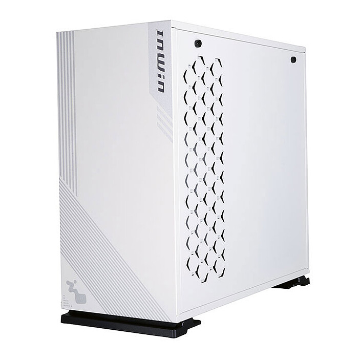 Comprar IN WIN 103 Blanco