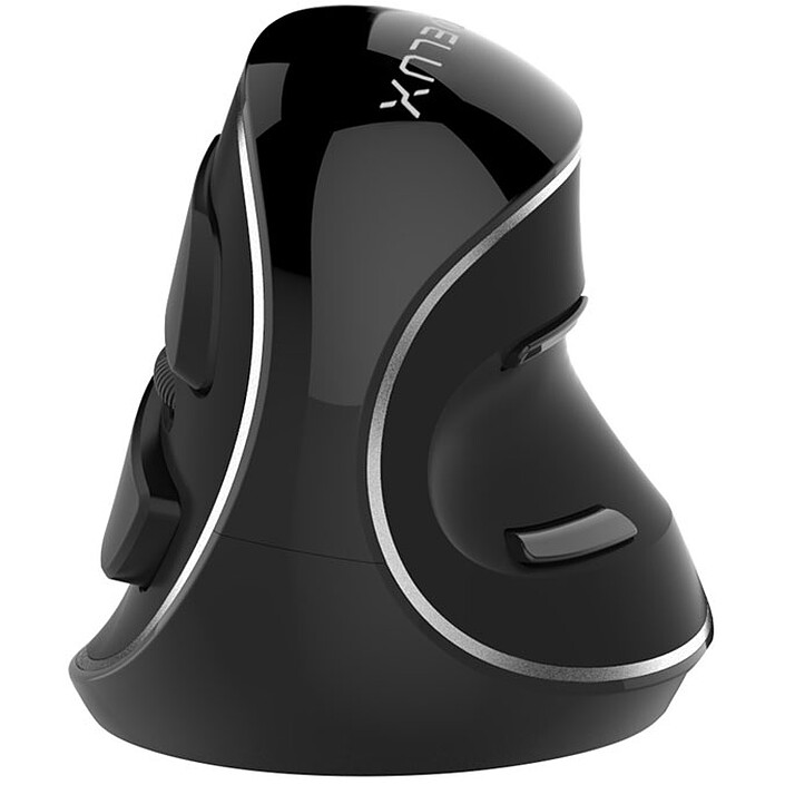 Delux M618 PLUS GX (para diestros)