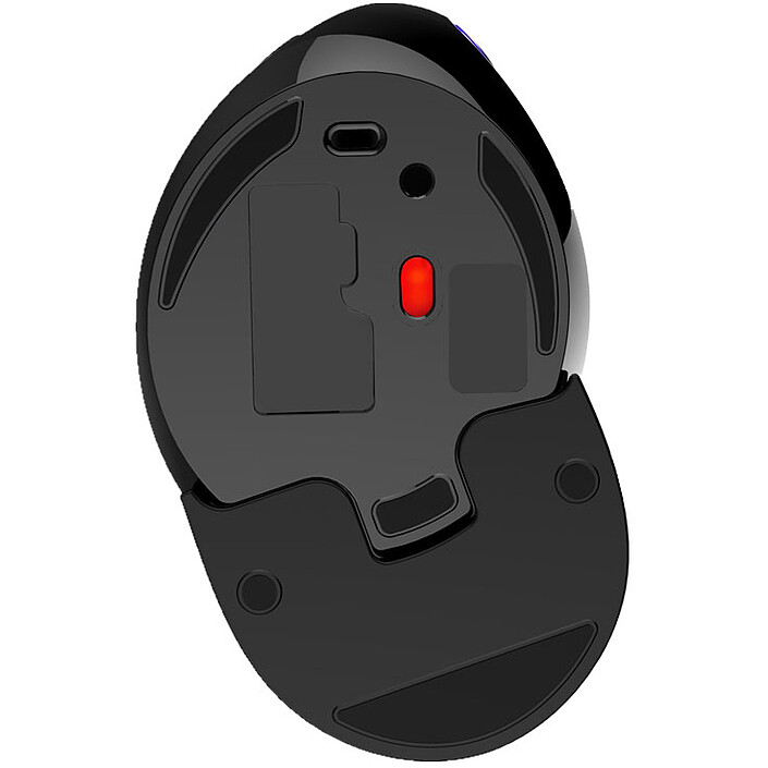 Delux M618 PLUS GX (para diestros) a bajo precio