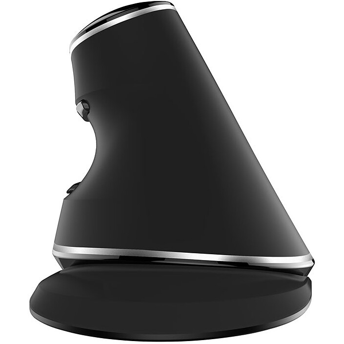 Comprar Delux M618 PLUS GX (para diestros)