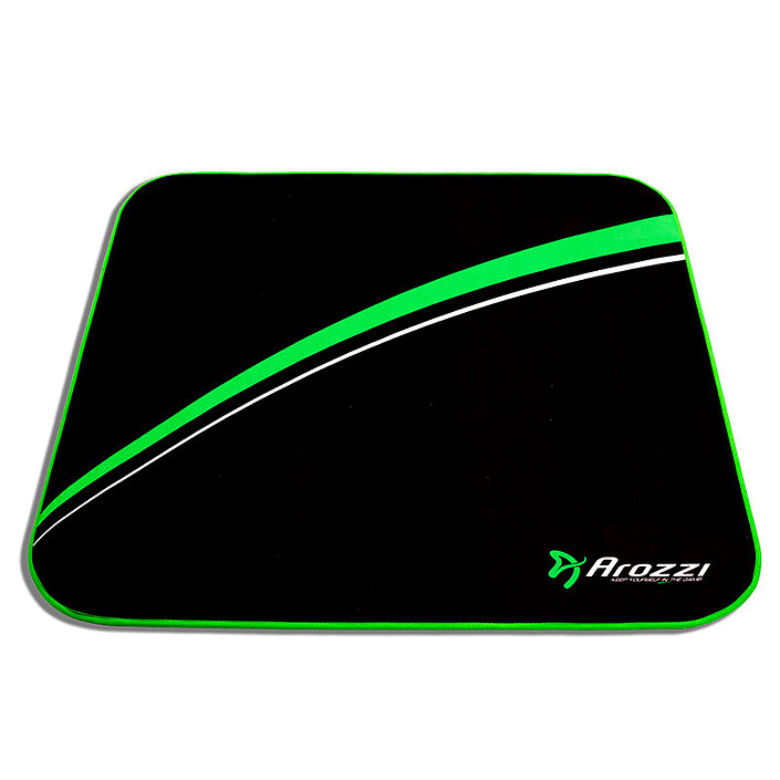 Arozzi Floor Mat (Vert)
