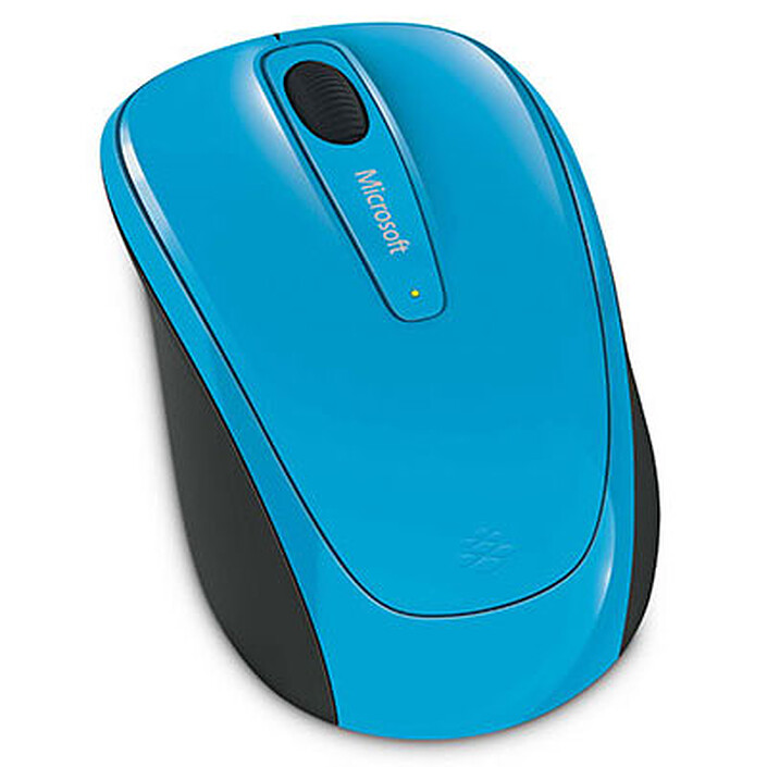 Souris PC
