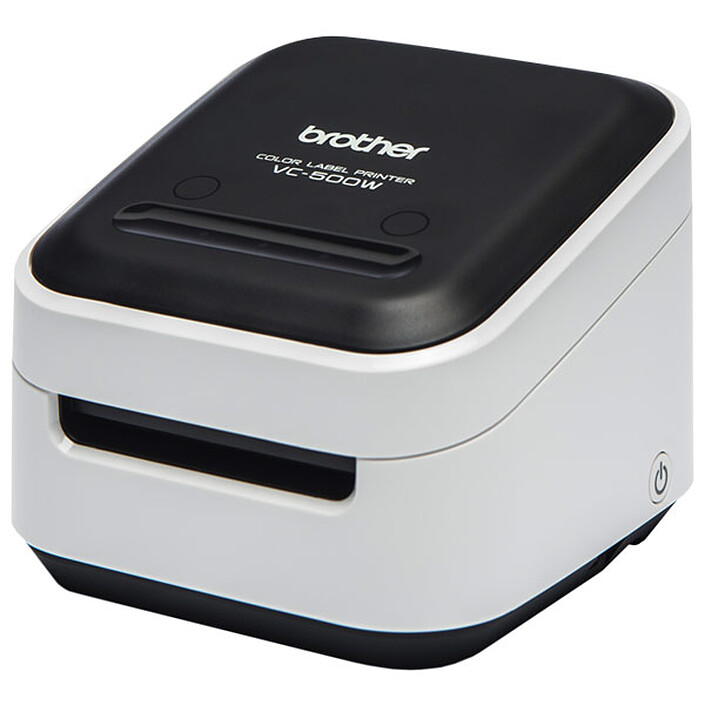 Avis Brother VC-500W