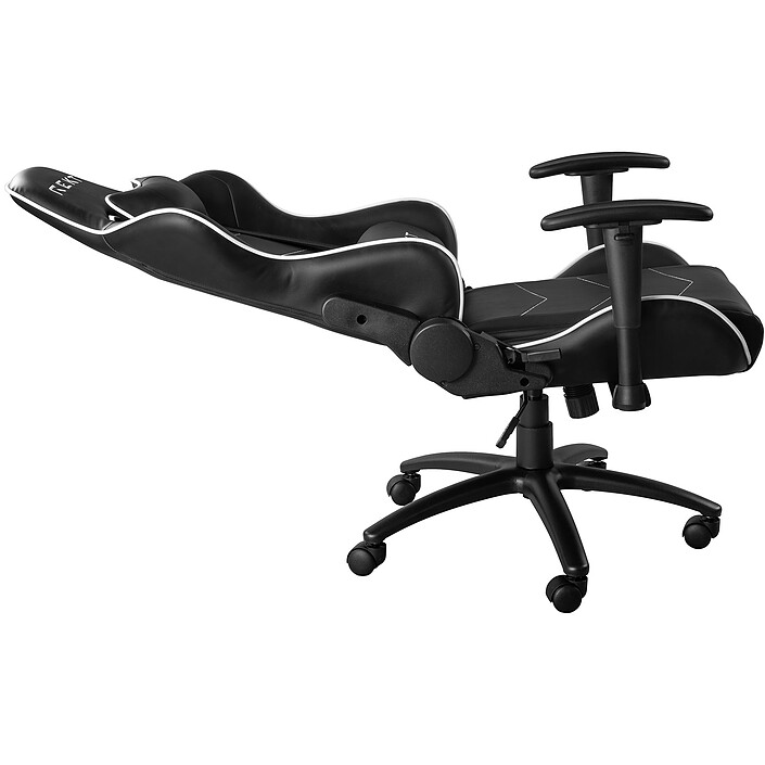 REKT BG1 (Blanc) pas cher