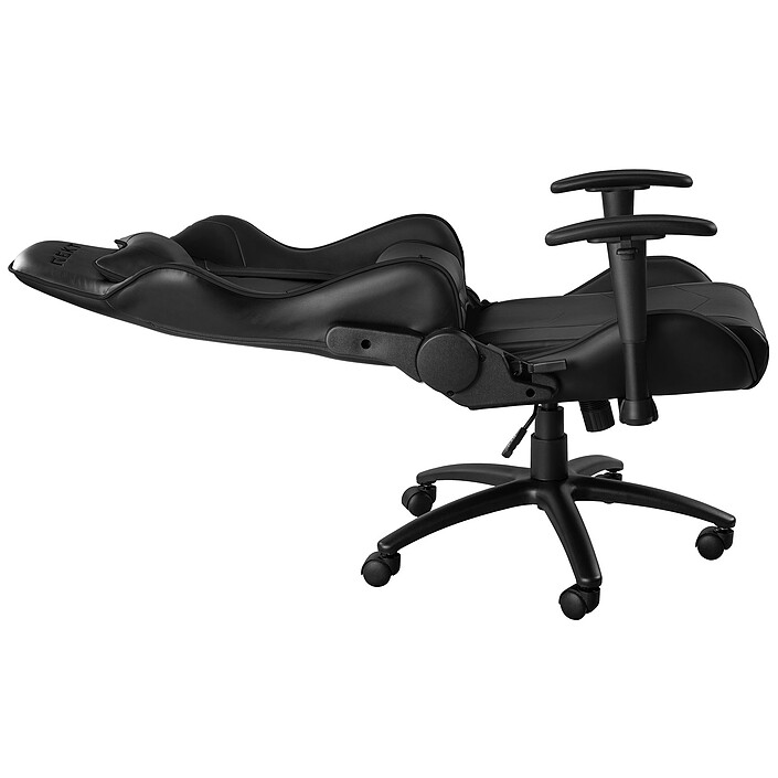 REKT BG1 (Noir) pas cher