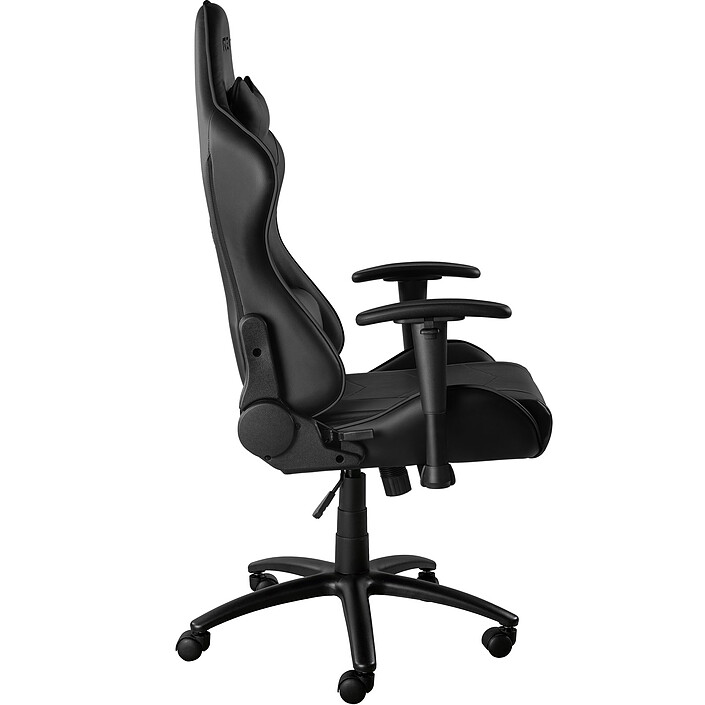 Acheter REKT BG1 (Noir)