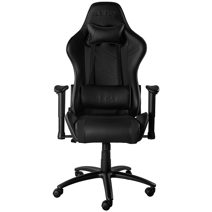 Fauteuil gamer