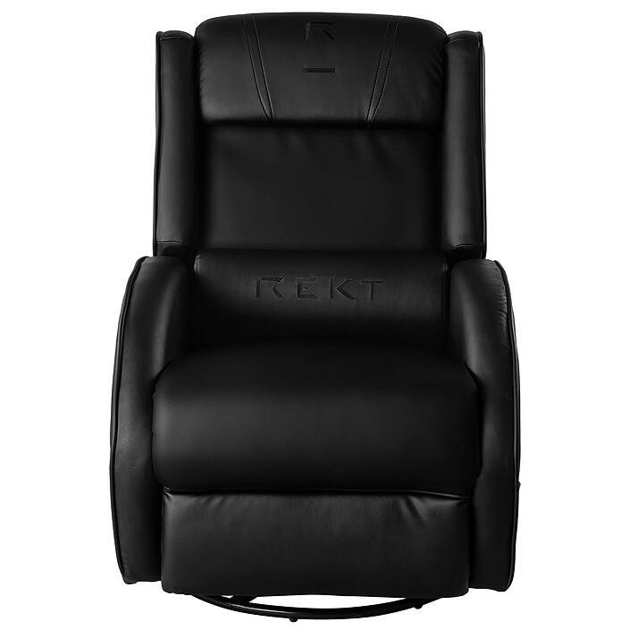 Fauteuil gamer