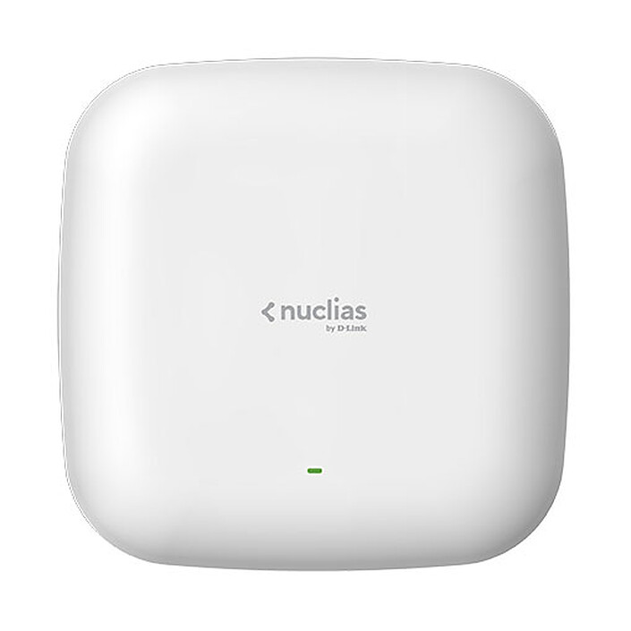 D-Link Nuclias DBA-1210P