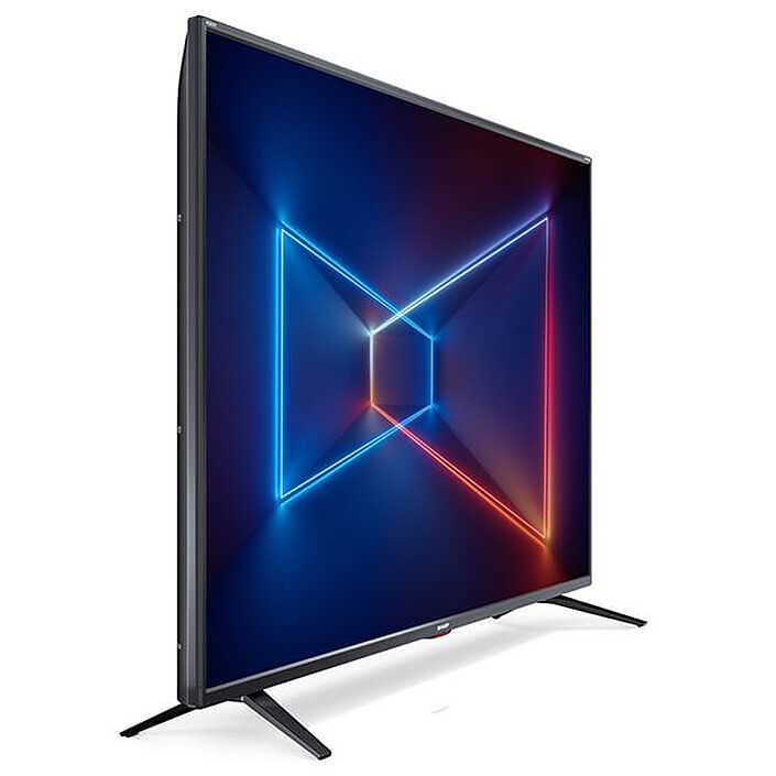 Avis Sharp LC-40UI7552E