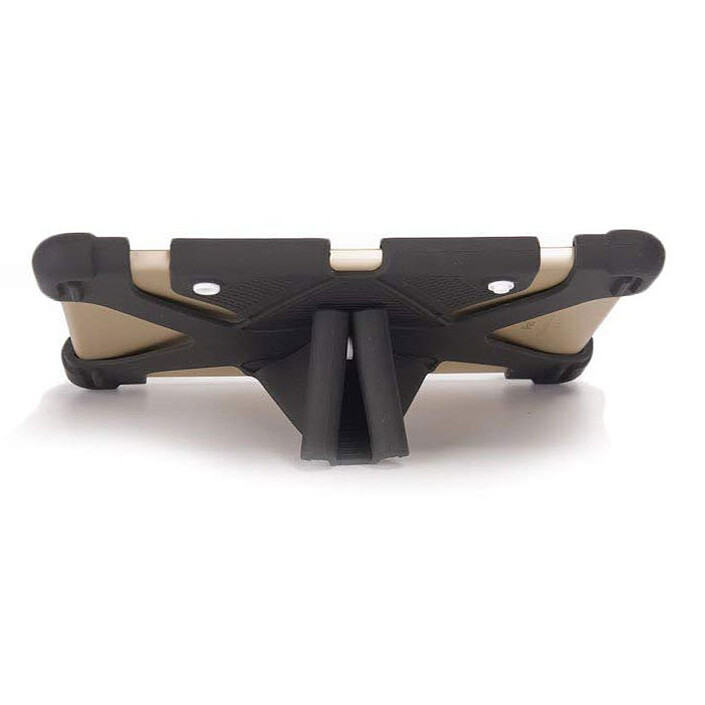 Comprar We Universal Protection Tablet 8.9/12" Negro 