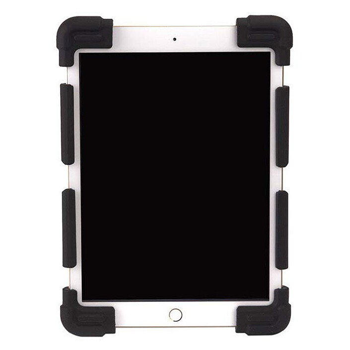 Opiniones sobre We Universal Protection Tablet 8.9/12" Negro 