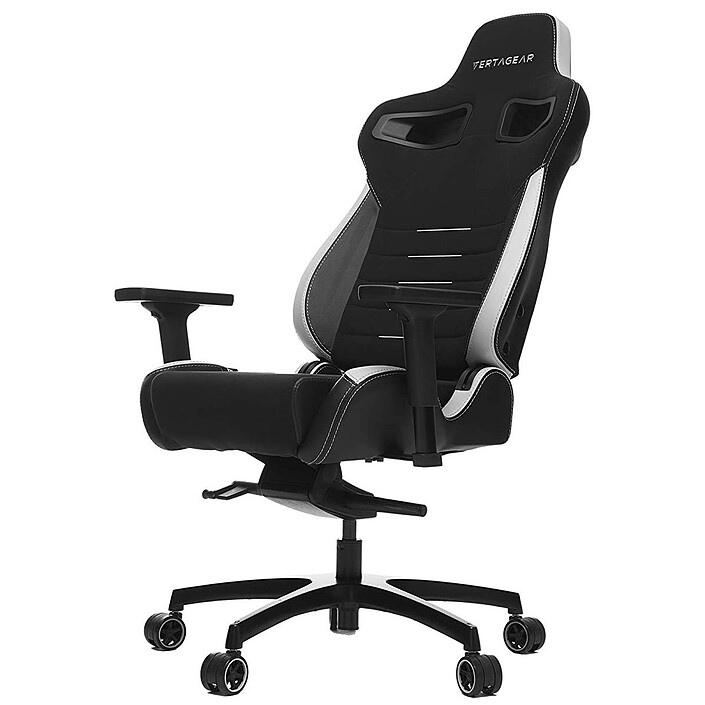 Vertagear Racing PL4500 (blanco) a bajo precio
