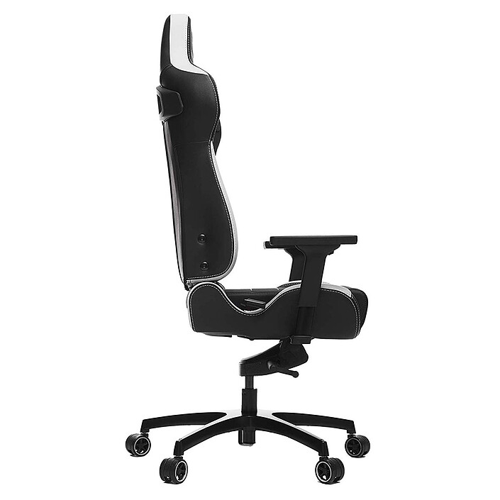 Comprar Vertagear Racing PL4500 (blanco)