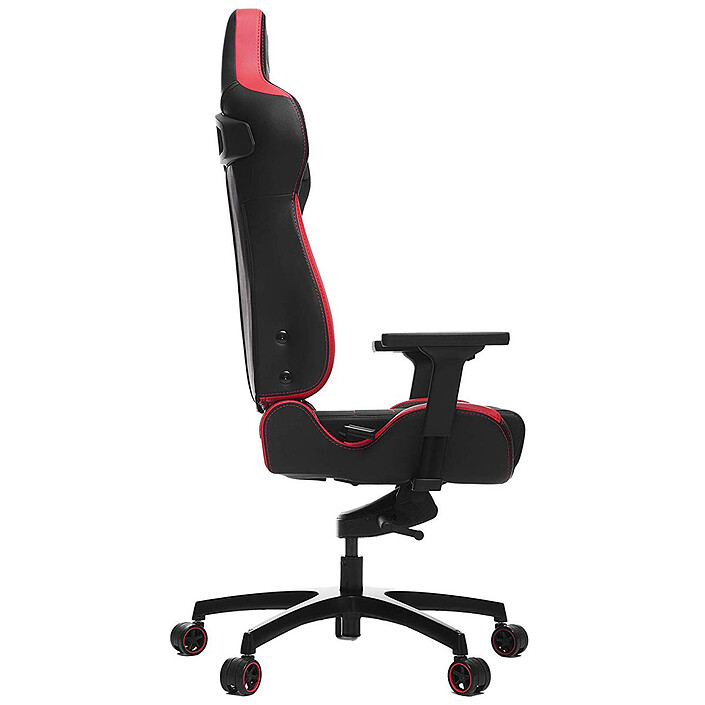 Acheter Vertagear Racing PL4500 (rouge)