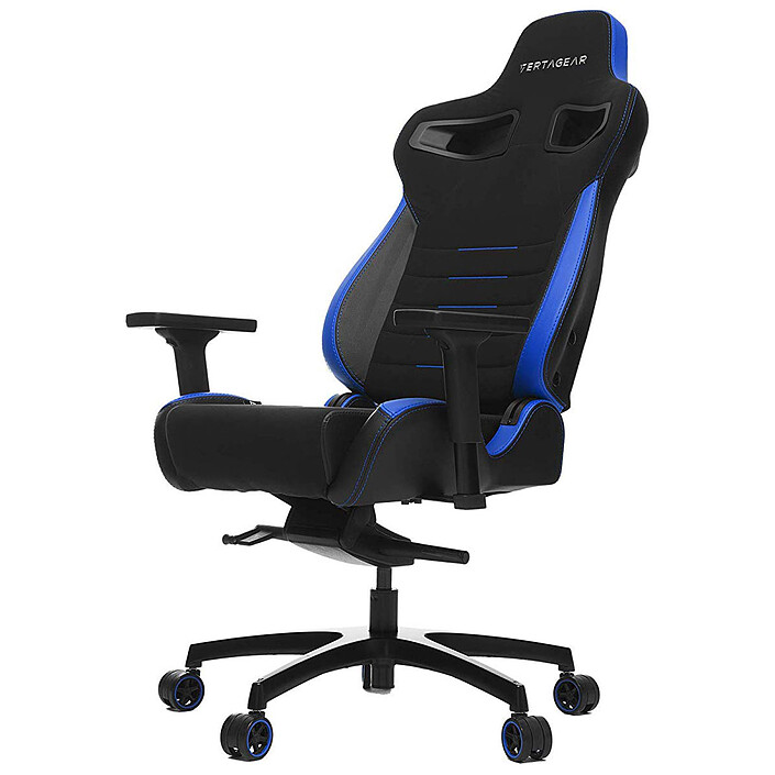 Vertagear Racing PL4500 (bleu) pas cher
