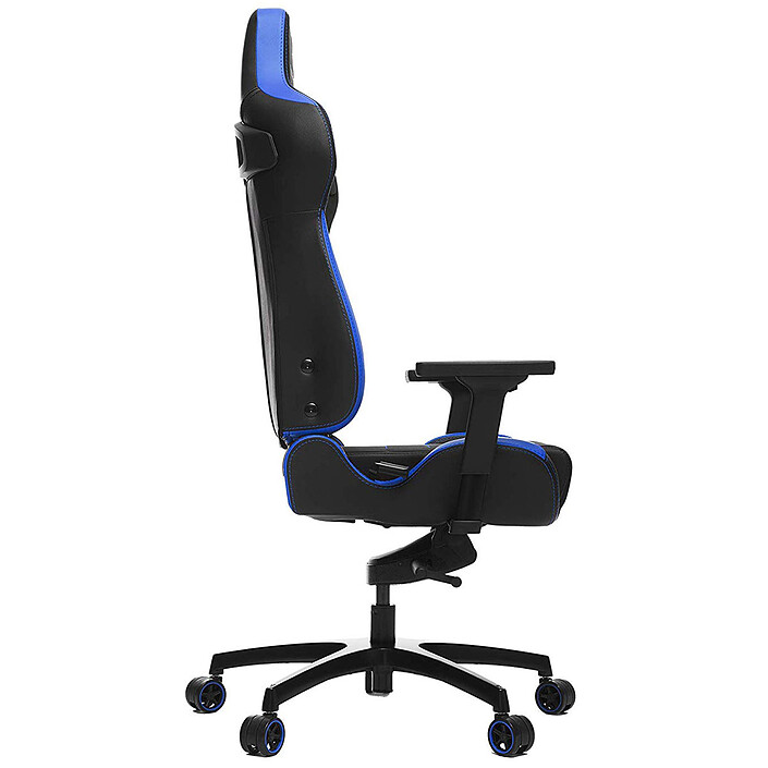 Acheter Vertagear Racing PL4500 (bleu)