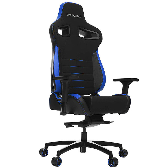 Avis Vertagear Racing PL4500 (bleu)