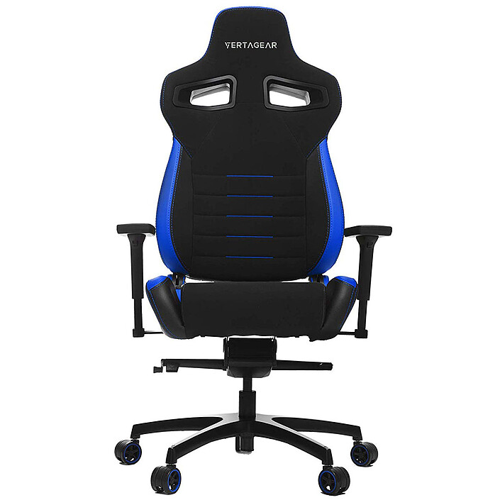 Fauteuil gamer
