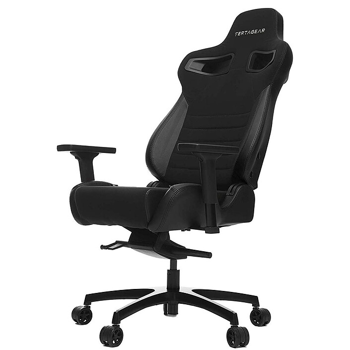 Vertagear Racing PL4500 (noir) pas cher