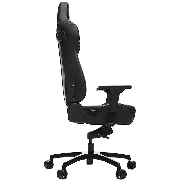 Acheter Vertagear Racing PL4500 (noir)