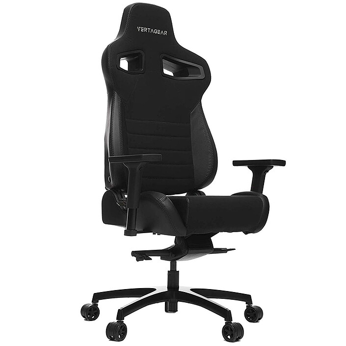 Avis Vertagear Racing PL4500 (noir)