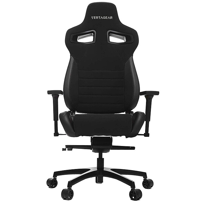 Fauteuil gamer