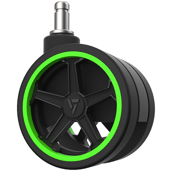 Vertagear Penta RS1 65mm AutoLock (Vert)