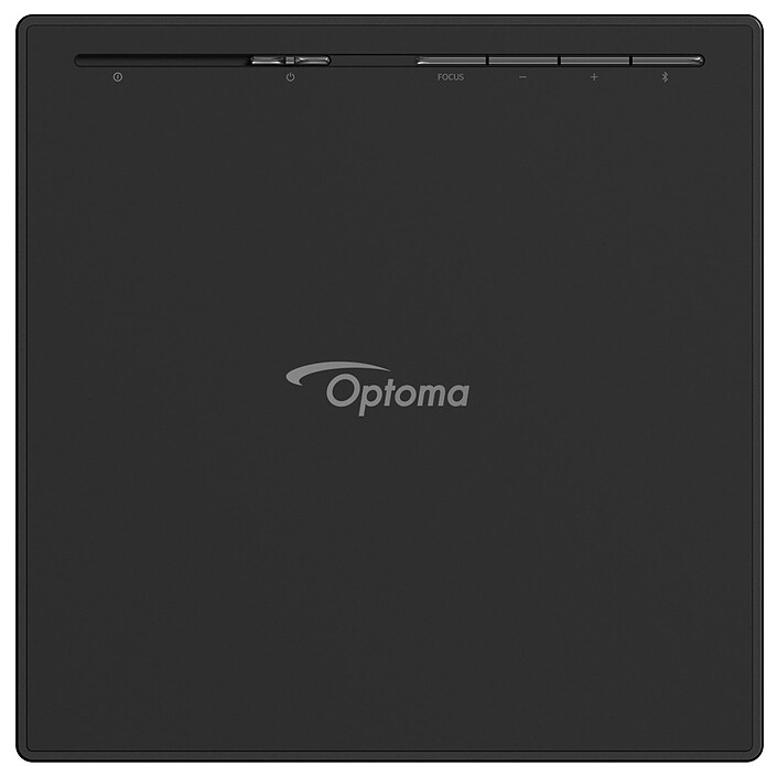 Acheter Optoma UHL55