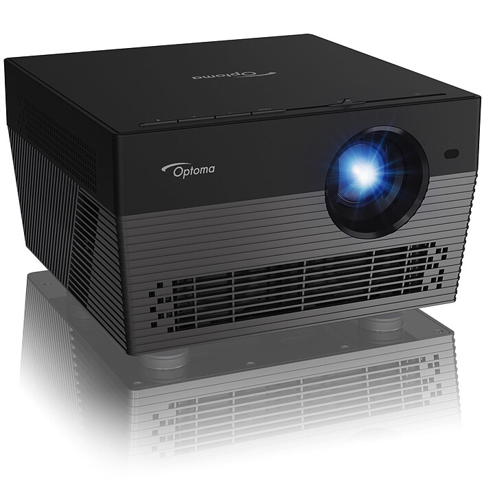 Vidéoprojecteur