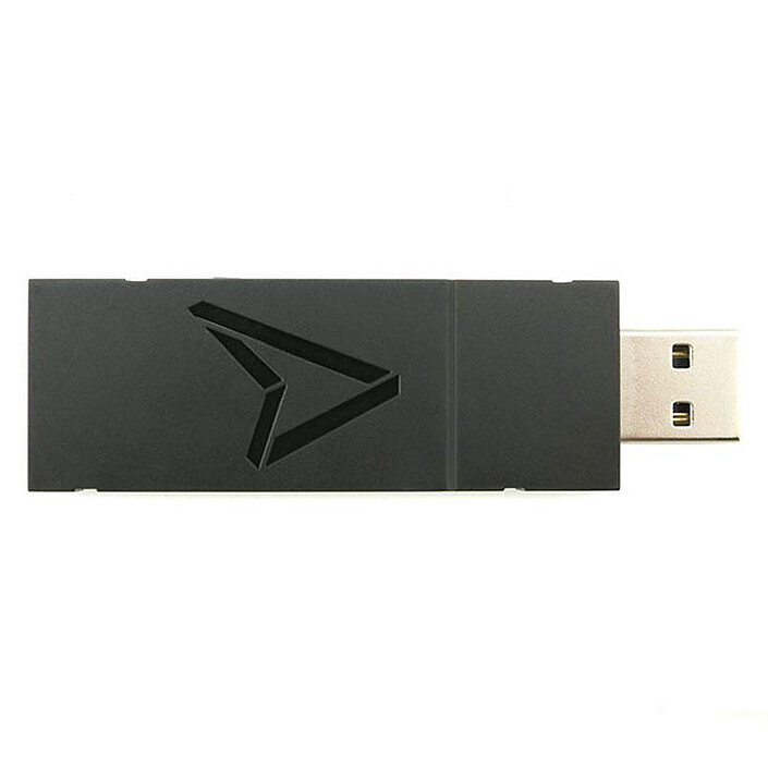 Steelplay Cross Drive Controller Adapter