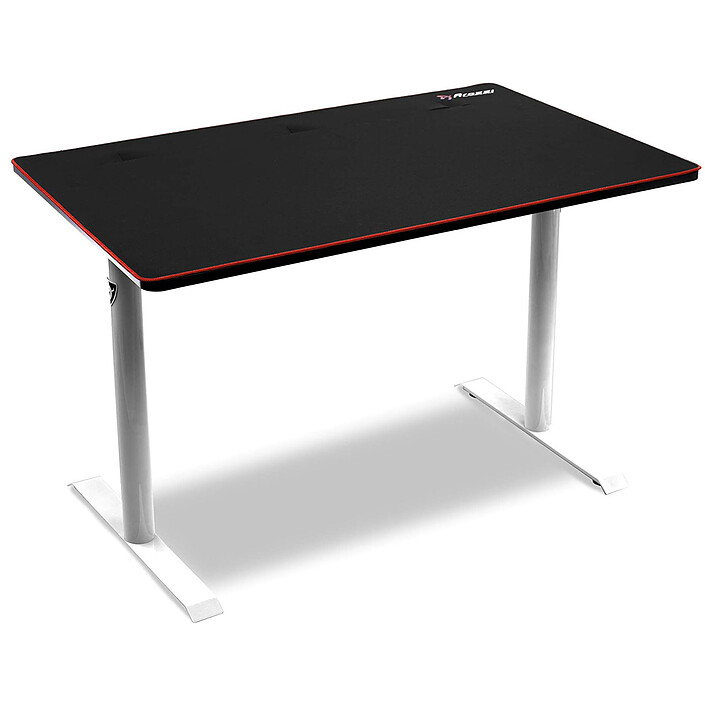 Arozzi Arena Leggero (blanc)