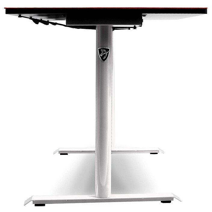 Arozzi Arena Leggero (blanc) pas cher