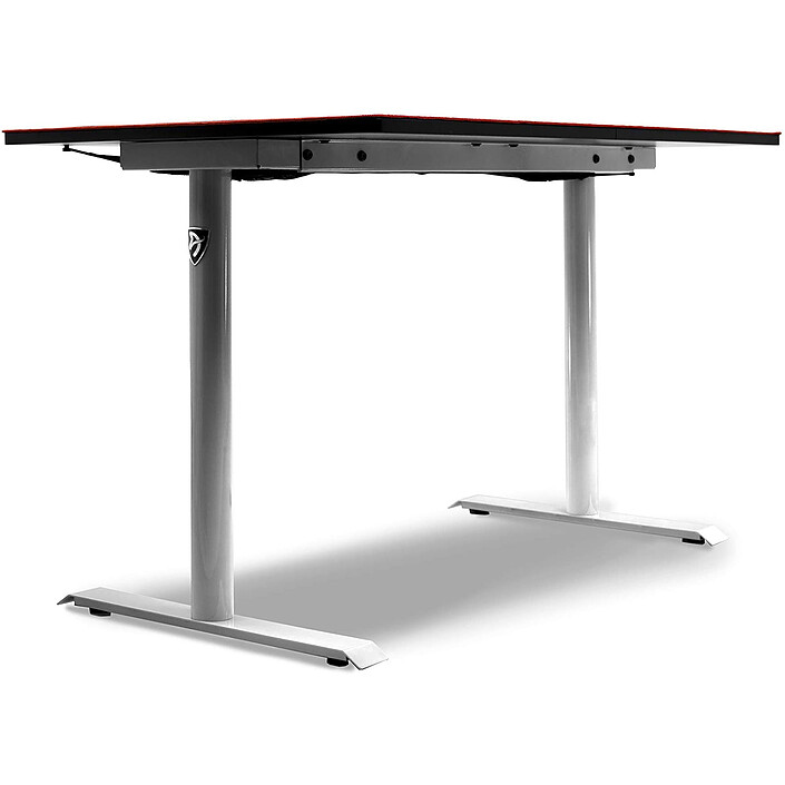 Acheter Arozzi Arena Leggero (blanc)