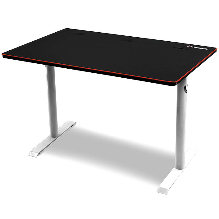 Avis Arozzi Arena Leggero (blanc)
