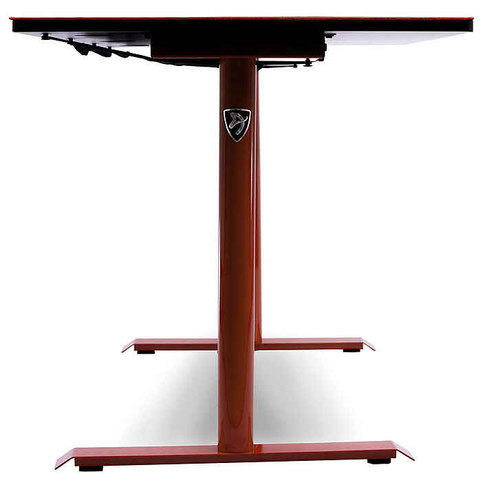 cheap Arozzi Arena Leggero (red)