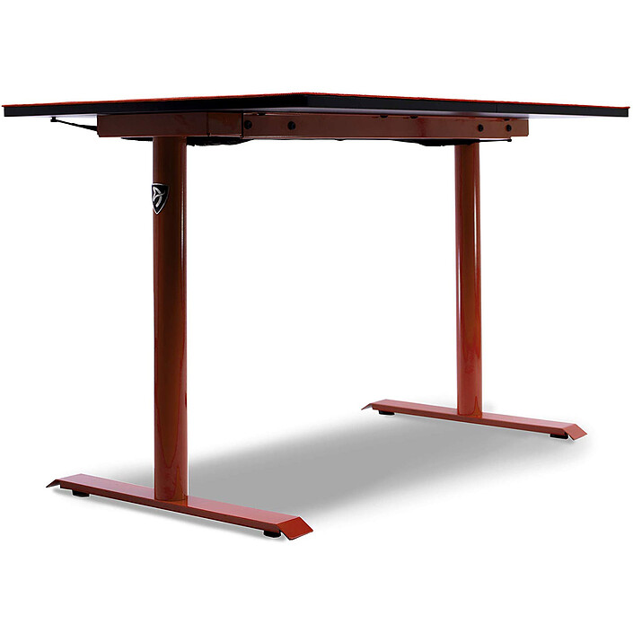 Buy Arozzi Arena Leggero (red)