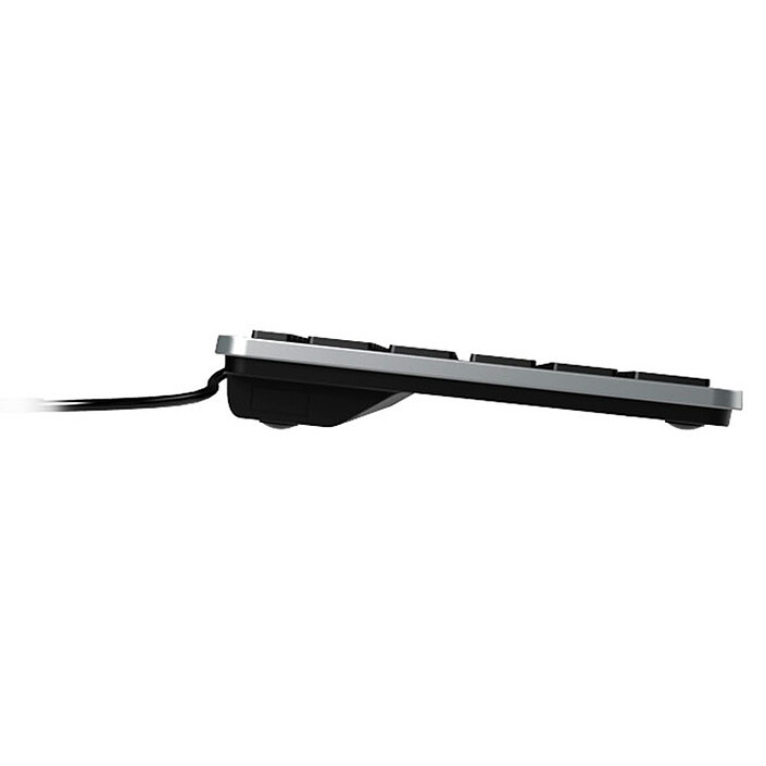 Acheter Mobility Lab Keyboard Design Touch for Mac