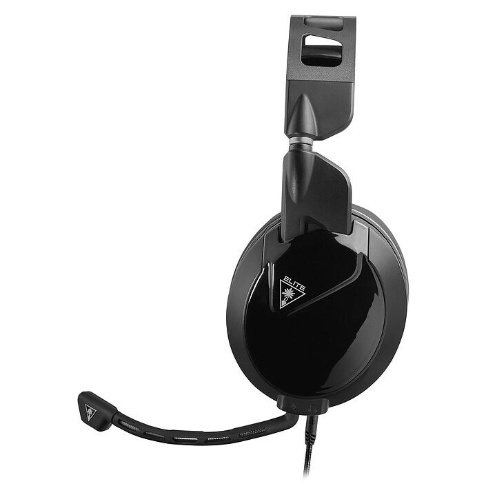 Turtle Beach Elite Atlas pas cher