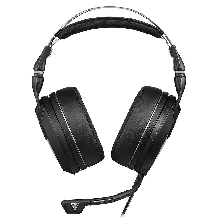 Acheter Turtle Beach Elite Atlas