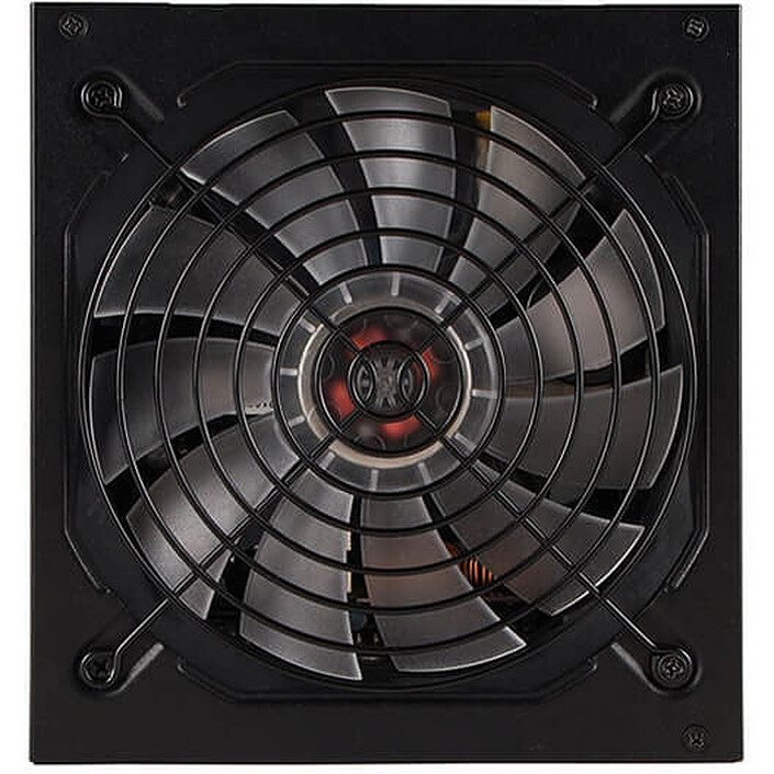 IN WIN PB 850W 80PLUS Gold pas cher